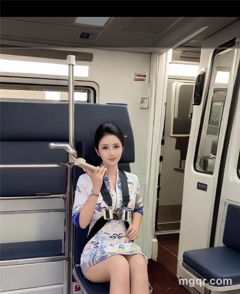 美人鱼的头像