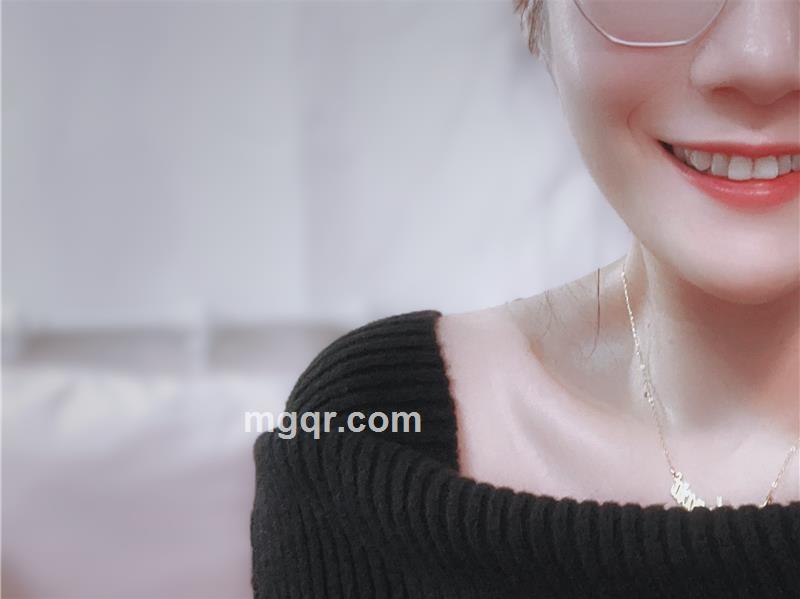 落霞与孤鹜齐飞