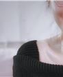 落霞与孤鹜齐飞的头像