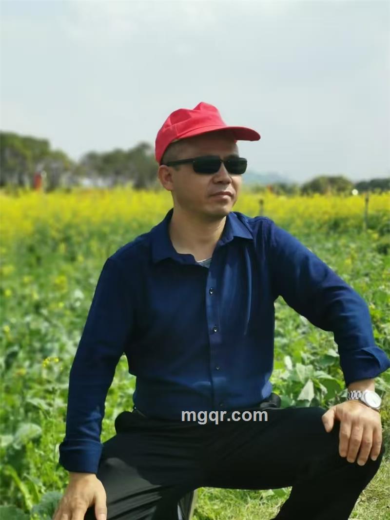 秋天的枫叶的头像