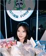 草莓的头像