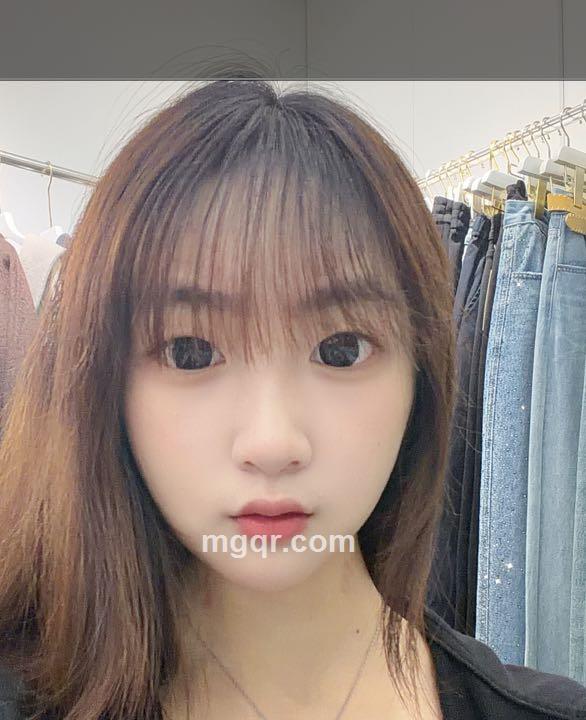 诺儿子的头像