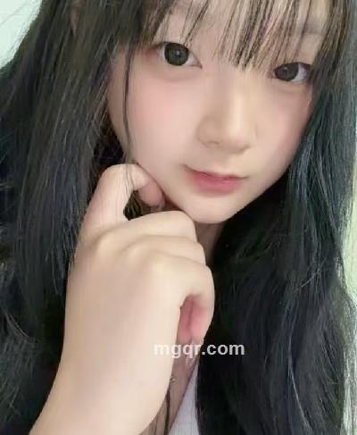 宝宝需要哎的头像