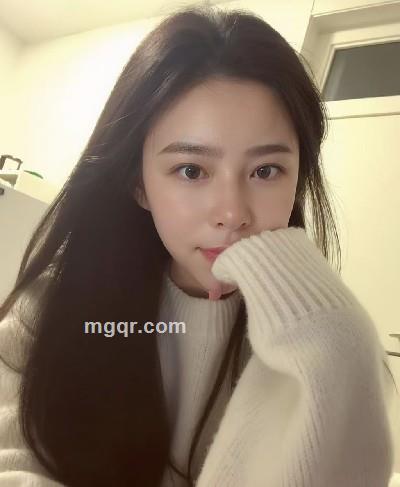 娇娇的头像