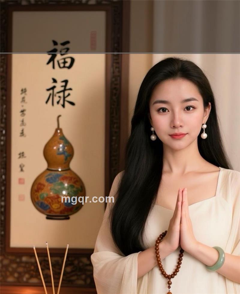 小小的梦想的头像