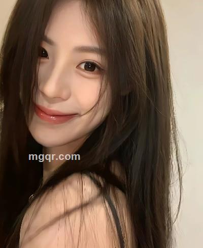 滢滢子的头像