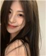 滢滢子的头像