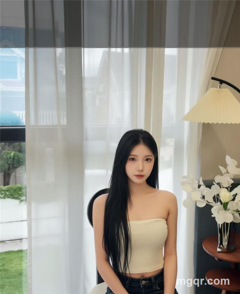 小豆包