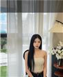 小豆包