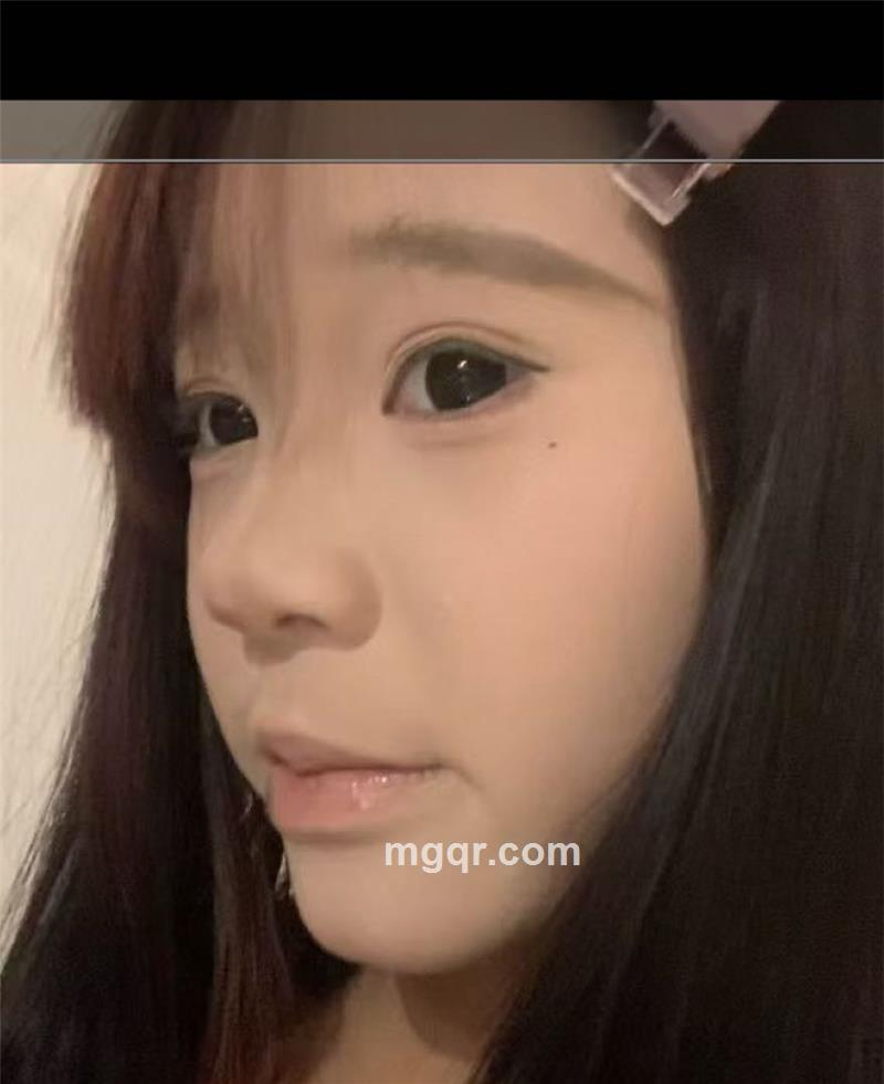 小米的头像