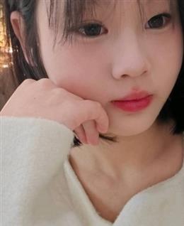 会员5560317的头像