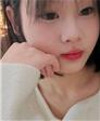 会员5560317的头像