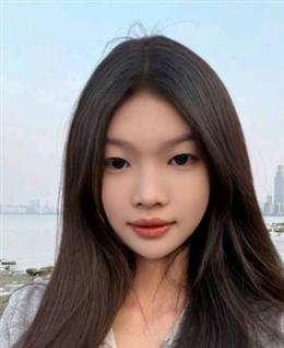 会员5560315的头像