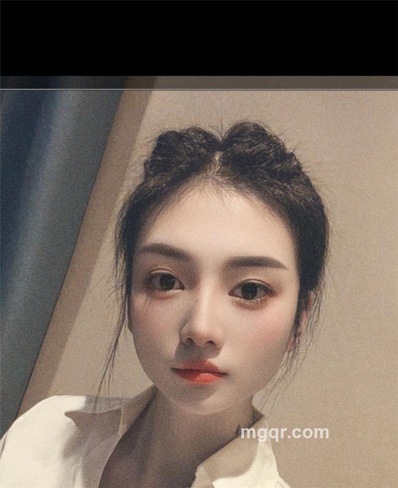 财神爷的小宝贝的头像