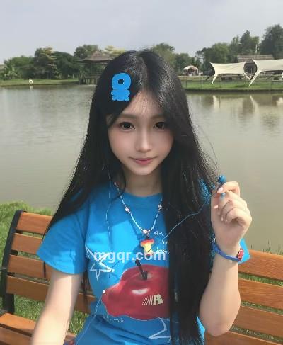 樱桃小丸子的头像