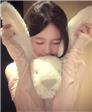 春和的头像