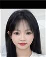 小米的头像