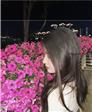 伊妹儿的头像