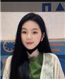 幸运儿Z