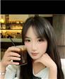 甜茶