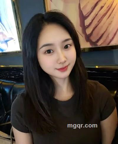 馨儿的头像
