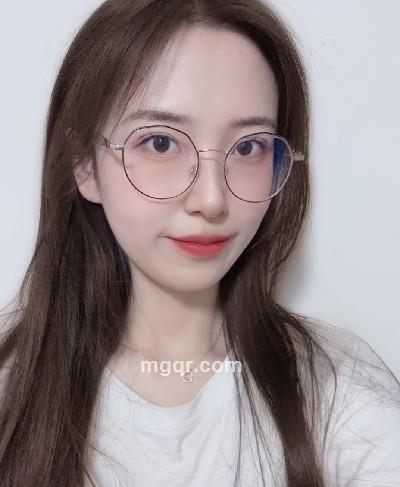 aSyh一菲的头像