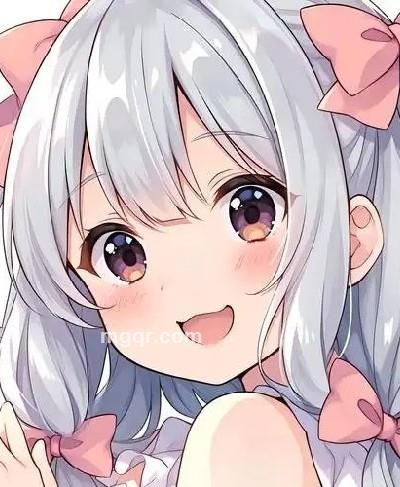 幼幼的头像