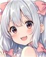 幼幼的头像