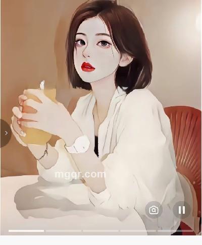 会员5487200的头像