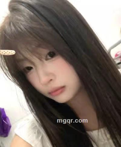 小淘气的头像