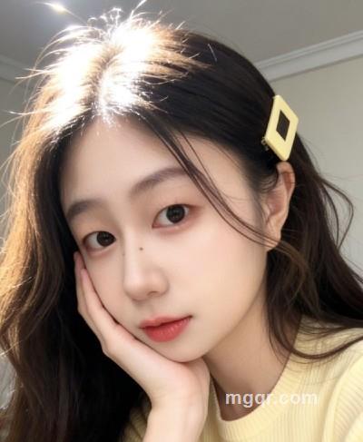 开心果的头像