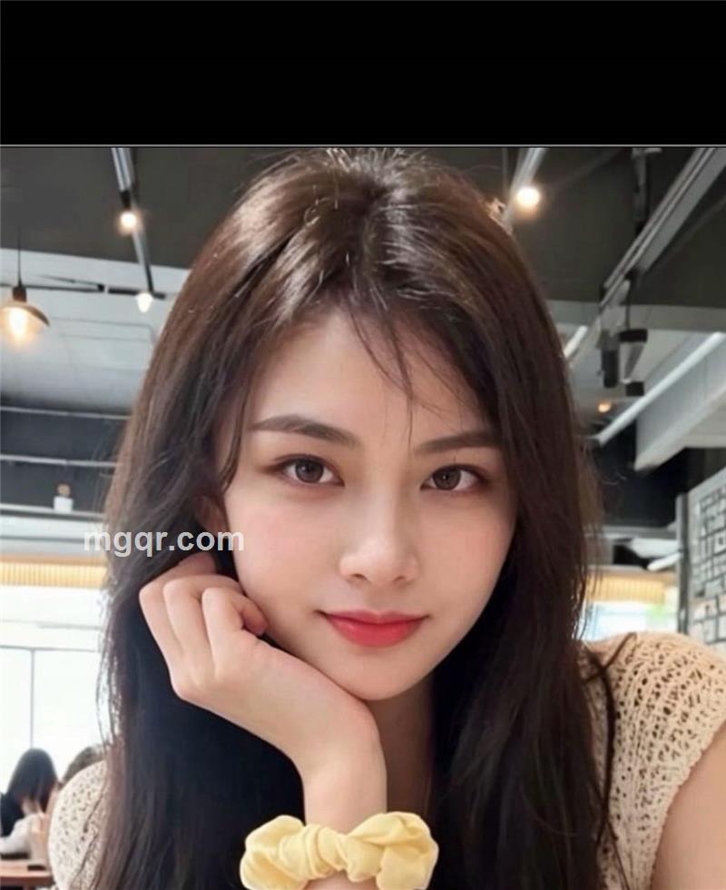 小圆的头像
