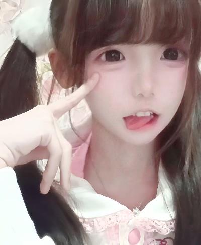 肥兔兔的头像