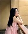 会员5550292的头像