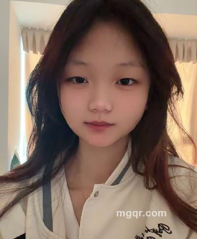 angel的头像