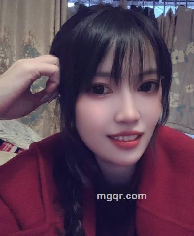 爱财爱己的头像