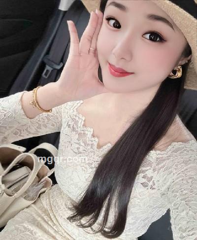 妮宝的头像