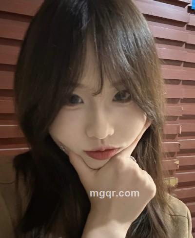 静静的头像