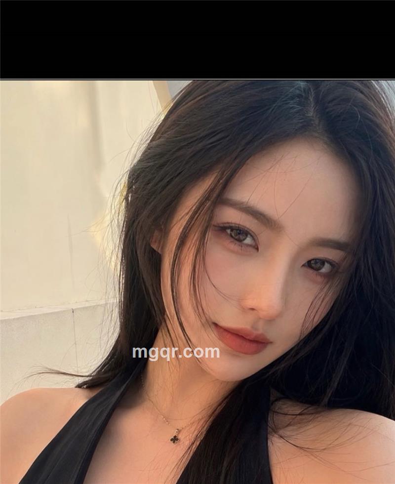 小园的头像
