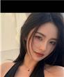 小园的头像