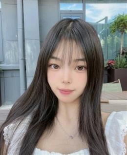 会员5560583的头像