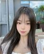 会员5560583的头像