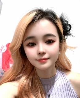 会员5560585的头像