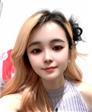 会员5560585的头像
