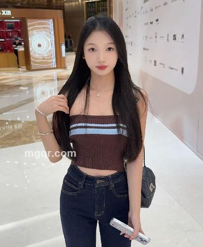 清俞的头像