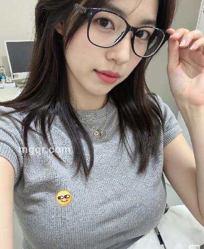 Ytfcgiy颖的头像