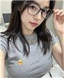 Ytfcgiy颖的头像