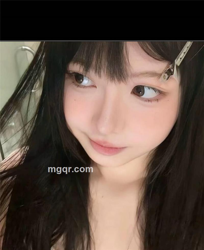 Y的头像