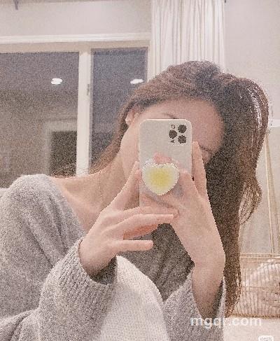 Eyuys盈钰的头像