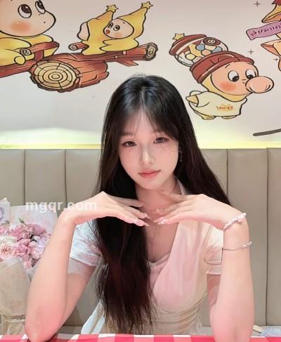 菓菓的头像